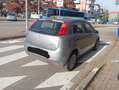 Fiat Grande Punto Grande Punto III 5p 1.2 Active 65cv Gris - thumbnail 5