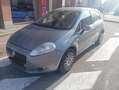 Fiat Grande Punto Grande Punto III 5p 1.2 Active 65cv Gris - thumbnail 2