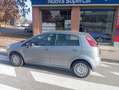 Fiat Grande Punto Grande Punto III 5p 1.2 Active 65cv Gris - thumbnail 1