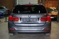 BMW 316 dA Automaat LED Navi Facelift Garantie EURO6 Grigio - thumbnail 4
