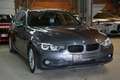 BMW 316 dA Automaat LED Navi Facelift Garantie EURO6 Gris - thumbnail 10