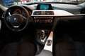 BMW 316 dA Automaat LED Navi Facelift Garantie EURO6 Gris - thumbnail 3
