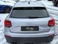 Audi Q2 35 TFSI AUTOMATIK/AHK/NAVI/LED/VIRTUAL/1.HAND Silber - thumbnail 5