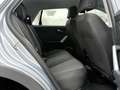 Audi Q2 35 TFSI AUTOMATIK/AHK/NAVI/LED/VIRTUAL/1.HAND Silber - thumbnail 12