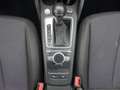 Audi Q2 35 TFSI AUTOMATIK/AHK/NAVI/LED/VIRTUAL/1.HAND Silber - thumbnail 20