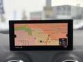 Audi Q2 35 TFSI AUTOMATIK/AHK/NAVI/LED/VIRTUAL/1.HAND Silber - thumbnail 17