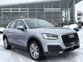 Audi Q2 35 TFSI AUTOMATIK/AHK/NAVI/LED/VIRTUAL/1.HAND Silber - thumbnail 8