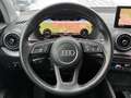 Audi Q2 35 TFSI AUTOMATIK/AHK/NAVI/LED/VIRTUAL/1.HAND Silber - thumbnail 16