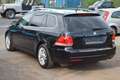 Volkswagen Golf V Variant Sportline Schwarz - thumbnail 6
