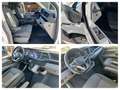 Volkswagen T6 Kombi 2.0TDi 150PS DSG*8 Si*AHK*St.hzg*So+WiR Weiß - thumbnail 13