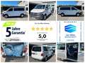 Volkswagen T6 Kombi 2.0TDi 150PS DSG*8 Si*AHK*St.hzg*So+WiR Weiß - thumbnail 20