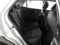Kia Stonic 1,0 TGDI GPF ISG Silber | AUTO STAHL WIEN 22 Argent - thumbnail 7