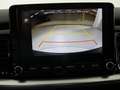 Kia Stonic 1,0 TGDI GPF ISG Silber | AUTO STAHL WIEN 22 Argintiu - thumbnail 14