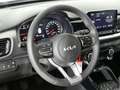 Kia Stonic 1,0 TGDI GPF ISG Silber | AUTO STAHL WIEN 22 Argintiu - thumbnail 10