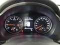 Kia Stonic 1,0 TGDI GPF ISG Silber | AUTO STAHL WIEN 22 Argintiu - thumbnail 12