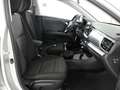 Kia Stonic 1,0 TGDI GPF ISG Silber | AUTO STAHL WIEN 22 Argintiu - thumbnail 6