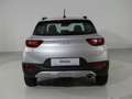 Kia Stonic 1,0 TGDI GPF ISG Silber | AUTO STAHL WIEN 22 Argintiu - thumbnail 5
