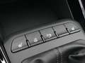 Kia Stonic 1,0 TGDI GPF ISG Silber | AUTO STAHL WIEN 22 Argintiu - thumbnail 16