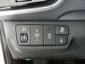 Kia Stonic 1,0 TGDI GPF ISG Silber | AUTO STAHL WIEN 22 Argintiu - thumbnail 13