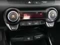 Kia Stonic 1,0 TGDI GPF ISG Silber | AUTO STAHL WIEN 22 Argento - thumbnail 15