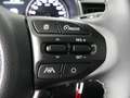Kia Stonic 1,0 TGDI GPF ISG Silber | AUTO STAHL WIEN 22 Argintiu - thumbnail 11
