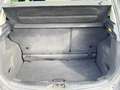 Ford B-Max B-MAX Titanium 1,0 EcoBoost 1.Besitz|lückenlos ... Gris - thumbnail 18