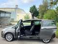 Ford B-Max B-MAX Titanium 1,0 EcoBoost 1.Besitz|lückenlos ... Grau - thumbnail 7
