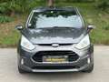 Ford B-Max B-MAX Titanium 1,0 EcoBoost 1.Besitz|lückenlos ... Grau - thumbnail 3