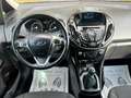 Ford B-Max B-MAX Titanium 1,0 EcoBoost 1.Besitz|lückenlos ... Grau - thumbnail 23