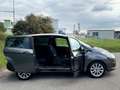 Ford B-Max B-MAX Titanium 1,0 EcoBoost 1.Besitz|lückenlos ... Grau - thumbnail 9