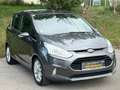 Ford B-Max B-MAX Titanium 1,0 EcoBoost 1.Besitz|lückenlos ... Grau - thumbnail 4