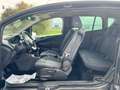 Ford B-Max B-MAX Titanium 1,0 EcoBoost 1.Besitz|lückenlos ... Grau - thumbnail 20
