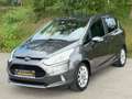 Ford B-Max B-MAX Titanium 1,0 EcoBoost 1.Besitz|lückenlos ... Grau - thumbnail 1