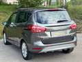 Ford B-Max B-MAX Titanium 1,0 EcoBoost 1.Besitz|lückenlos ... Grau - thumbnail 13