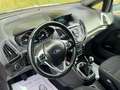 Ford B-Max B-MAX Titanium 1,0 EcoBoost 1.Besitz|lückenlos ... Grau - thumbnail 22