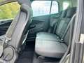 Ford B-Max B-MAX Titanium 1,0 EcoBoost 1.Besitz|lückenlos ... Grau - thumbnail 19