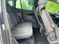 Ford B-Max B-MAX Titanium 1,0 EcoBoost 1.Besitz|lückenlos ... Grau - thumbnail 17