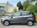 Ford B-Max B-MAX Titanium 1,0 EcoBoost 1.Besitz|lückenlos ... Grau - thumbnail 6