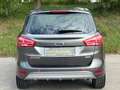 Ford B-Max B-MAX Titanium 1,0 EcoBoost 1.Besitz|lückenlos ... Grau - thumbnail 12