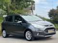 Ford B-Max B-MAX Titanium 1,0 EcoBoost 1.Besitz|lückenlos ... Grau - thumbnail 5