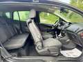 Ford B-Max B-MAX Titanium 1,0 EcoBoost 1.Besitz|lückenlos ... Grau - thumbnail 15