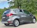 Ford B-Max B-MAX Titanium 1,0 EcoBoost 1.Besitz|lückenlos ... Grau - thumbnail 10