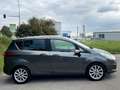 Ford B-Max B-MAX Titanium 1,0 EcoBoost 1.Besitz|lückenlos ... Grau - thumbnail 8