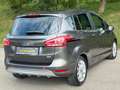 Ford B-Max B-MAX Titanium 1,0 EcoBoost 1.Besitz|lückenlos ... Grau - thumbnail 11