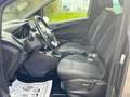 Ford B-Max B-MAX Titanium 1,0 EcoBoost 1.Besitz|lückenlos ... Grau - thumbnail 21