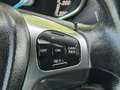 Ford B-Max B-MAX Titanium 1,0 EcoBoost 1.Besitz|lückenlos ... Grau - thumbnail 25