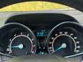 Ford B-Max B-MAX Titanium 1,0 EcoBoost 1.Besitz|lückenlos ... Grau - thumbnail 26