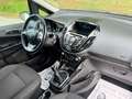 Ford B-Max B-MAX Titanium 1,0 EcoBoost 1.Besitz|lückenlos ... Grau - thumbnail 16
