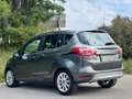Ford B-Max B-MAX Titanium 1,0 EcoBoost 1.Besitz|lückenlos ... Grau - thumbnail 14