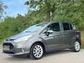 Ford B-Max B-MAX Titanium 1,0 EcoBoost 1.Besitz|lückenlos ... Grau - thumbnail 2
